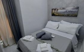 Syria House